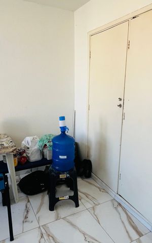 Studio à venda com 30m², 1 quarto e sem vaga Studio à venda com 30m², 1 quarto e sem vagaStudio