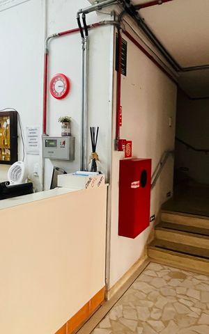 Studio à venda com 30m², 1 quarto e sem vaga Studio à venda com 30m², 1 quarto e sem vagaÁrea Comum