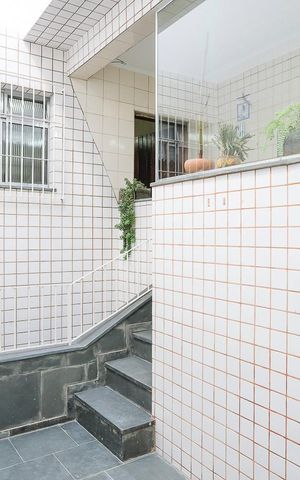 Casa à venda com 188m², 3 quartos e 3 vagasQuintal