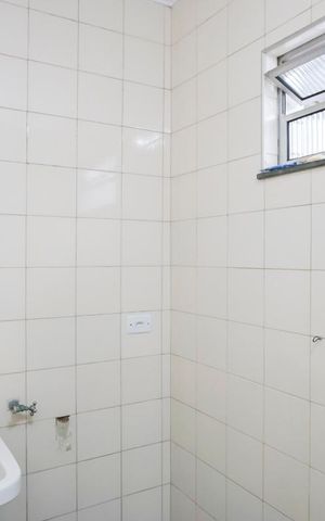 Casa à venda com 188m², 3 quartos e 3 vagasÁrea de serviço