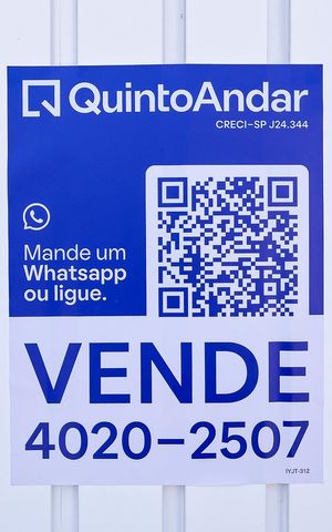 Casa à venda com 188m², 3 quartos e 3 vagasIYJT-312
