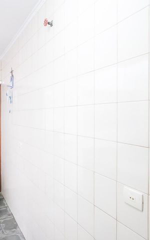 Casa à venda com 188m², 3 quartos e 3 vagasÁrea de serviço
