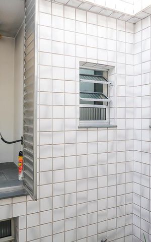 Casa à venda com 188m², 3 quartos e 3 vagasJardim de inverno