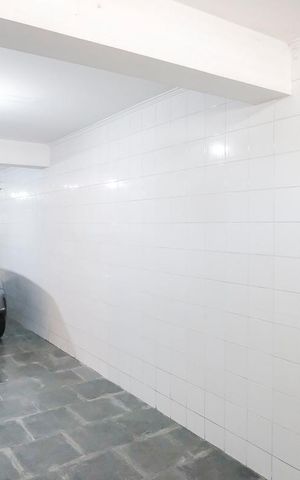Casa à venda com 188m², 3 quartos e 3 vagasGaragem