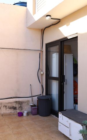 Casa à venda com 75m², 1 quarto e 2 vagasQuintal 
