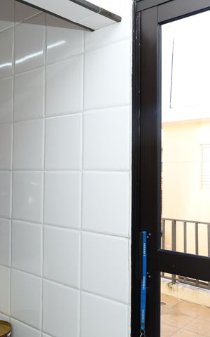 Casa à venda com 75m², 1 quarto e 2 vagasÁrea de Serviço