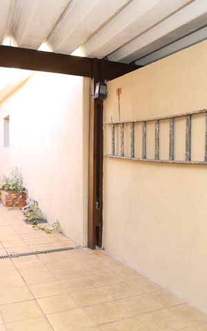 Casa à venda com 75m², 1 quarto e 2 vagasGaragem