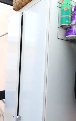 Casa à venda com 75m², 1 quarto e 2 vagasÁrea de Serviço