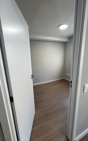 Apartamento à venda com 32m², 2 quartos e sem vaga Apartamento à venda com 32m², 2 quartos e sem vagaQuarto