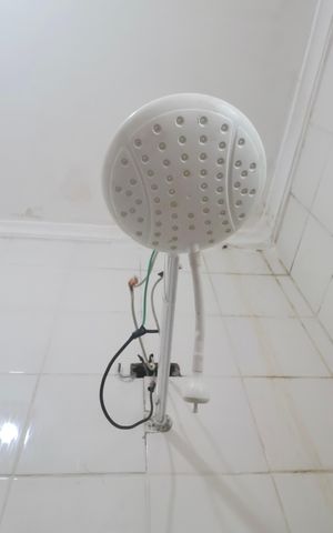 Apartamento para alugar com 380m², 3 quartos e 2 vagasBanheiro Suíte
