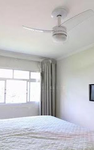 Apartamento à venda com 76m², 2 quartos e 1 vaga