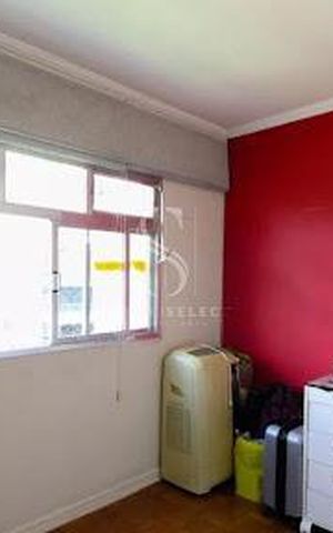 Apartamento à venda com 76m², 2 quartos e 1 vaga