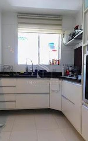 Apartamento à venda com 76m², 2 quartos e 1 vaga