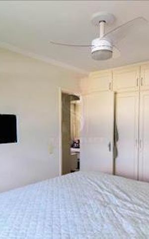 Apartamento à venda com 76m², 2 quartos e 1 vaga
