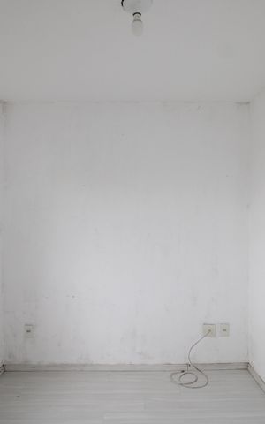 Apartamento à venda com 39m², 2 quartos e sem vagaQuarto 1