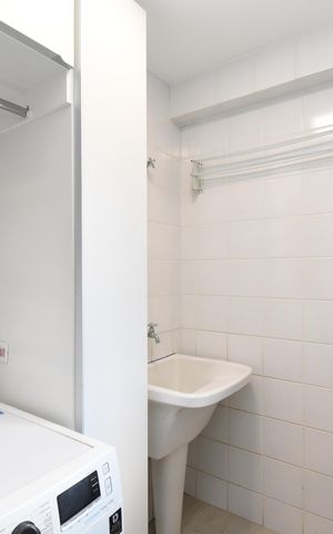 Apartamento à venda com 61m², 1 quarto e 1 vagaÁrea de Serviço
