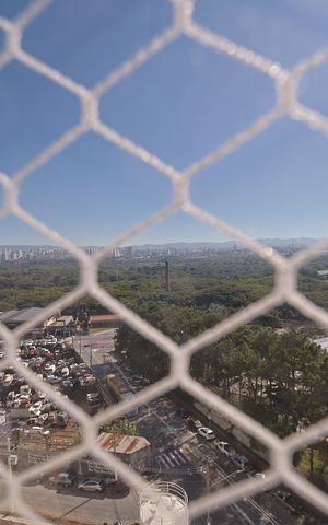 Apartamento para alugar com 33m², 2 quartos e sem vagaQuarto 1