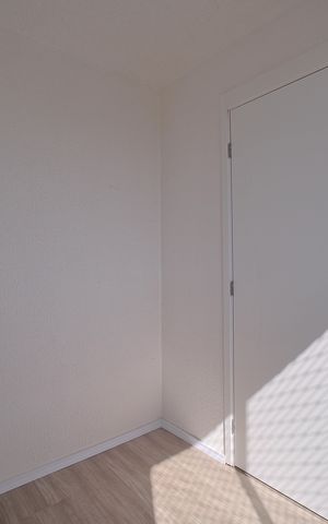 Apartamento para alugar com 33m², 2 quartos e sem vagaQuarto 2