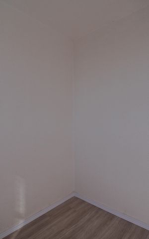 Apartamento para alugar com 33m², 2 quartos e sem vagaQuarto 2