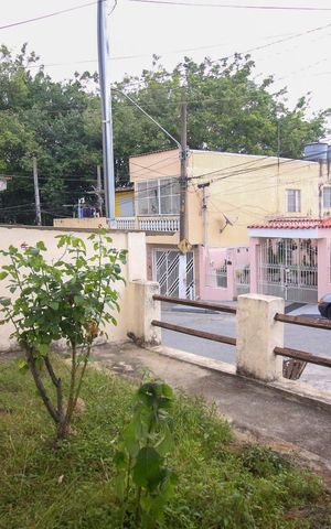 Casa à venda com 65m², 2 quartos e sem vaga Casa à venda com 65m², 2 quartos e sem vagaÁrea Comum