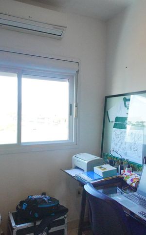 Apartamento para alugar com 62m², 2 quartos e 1 vagaQuarto 2