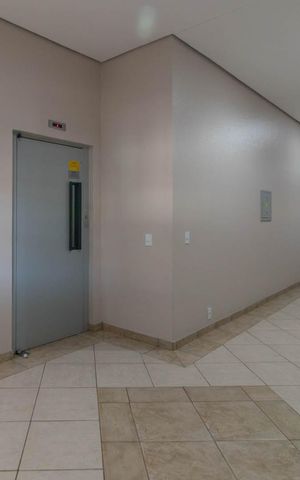 Apartamento à venda com 75m², 2 quartos e 1 vagaÁrea comum