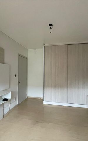 Apartamento para alugar com 64m², 2 quartos e 2 vagas