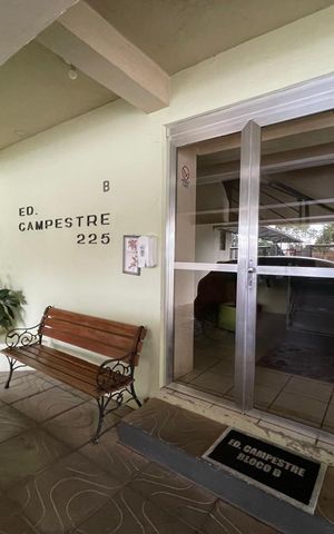 Apartamento para alugar com 64m², 2 quartos e 2 vagas