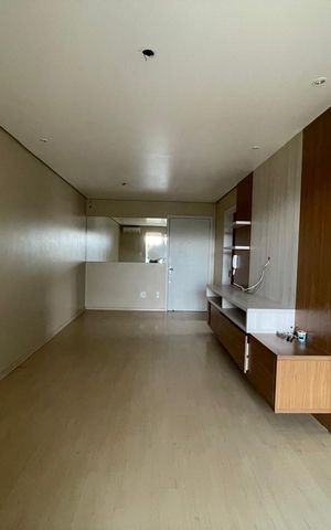 Apartamento para alugar com 64m², 2 quartos e 2 vagas