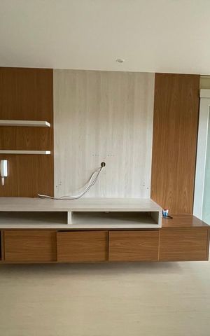 Apartamento para alugar com 64m², 2 quartos e 2 vagas