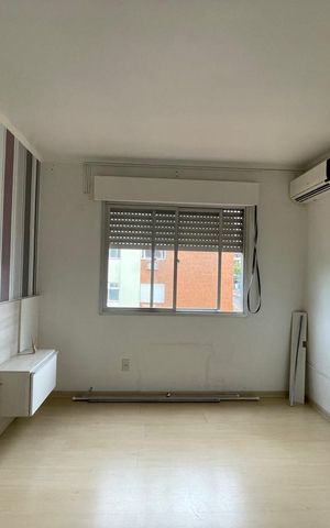 Apartamento para alugar com 64m², 2 quartos e 2 vagas