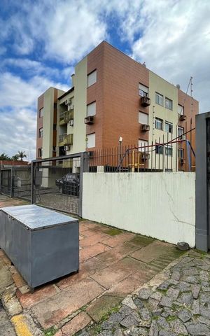 Apartamento para alugar com 64m², 2 quartos e 2 vagas Apartamento para alugar com 64m², 2 quartos e 2 vagasPlaca Instalada em 09/06/2026 - Cod.KXQX-70