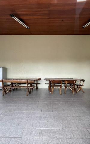 Apartamento para alugar com 64m², 2 quartos e 2 vagas