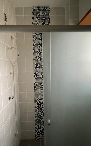 Apartamento para alugar com 64m², 2 quartos e 2 vagas