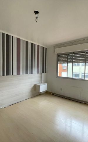 Apartamento para alugar com 64m², 2 quartos e 2 vagas