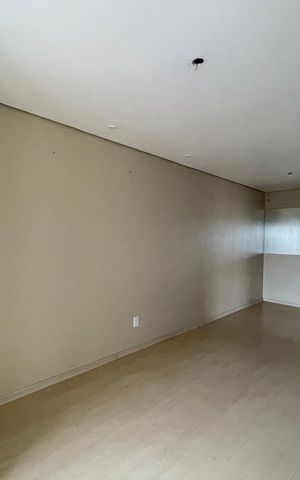 Apartamento para alugar com 64m², 2 quartos e 2 vagas