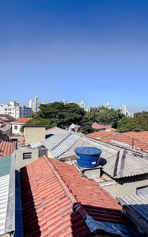 Studio para alugar com 75m², 1 quarto e 2 vagas
