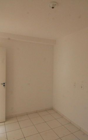 Apartamento para alugar com 54m², 2 quartos e 1 vagaQuarto 1