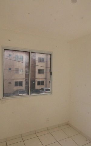 Apartamento para alugar com 54m², 2 quartos e 1 vagaQuarto 2