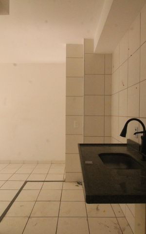 Apartamento para alugar com 54m², 2 quartos e 1 vagaCozinha