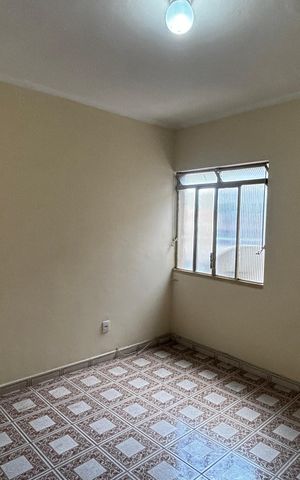Apartamento à venda com 55m², 1 quarto e sem vaga Apartamento à venda com 55m², 1 quarto e sem vagaSala