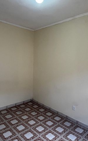 Apartamento à venda com 55m², 1 quarto e sem vaga Apartamento à venda com 55m², 1 quarto e sem vagaQuarto