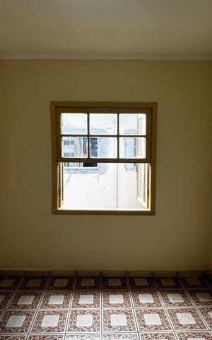 Apartamento à venda com 55m², 1 quarto e sem vaga Apartamento à venda com 55m², 1 quarto e sem vagaQuarto