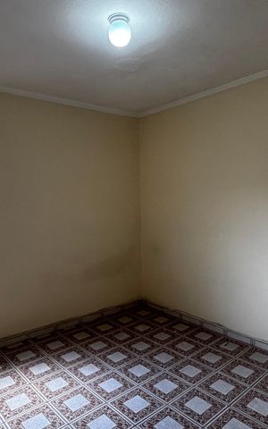 Apartamento à venda com 55m², 1 quarto e sem vaga Apartamento à venda com 55m², 1 quarto e sem vagaSala