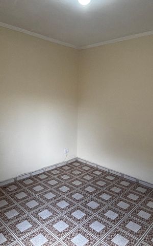 Apartamento à venda com 55m², 1 quarto e sem vaga Apartamento à venda com 55m², 1 quarto e sem vagaSala