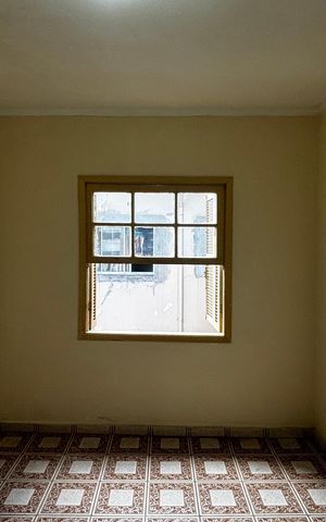 Apartamento à venda com 55m², 1 quarto e sem vaga Apartamento à venda com 55m², 1 quarto e sem vagaQuarto