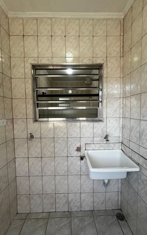 Apartamento à venda com 55m², 1 quarto e sem vaga Apartamento à venda com 55m², 1 quarto e sem vagaÁrea de Serviço
