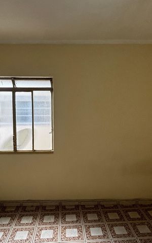 Apartamento à venda com 55m², 1 quarto e sem vaga Apartamento à venda com 55m², 1 quarto e sem vagaSala