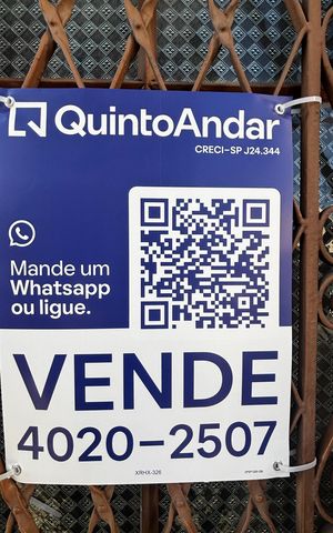 Apartamento à venda com 55m², 1 quarto e sem vaga Apartamento à venda com 55m², 1 quarto e sem vagaFachada