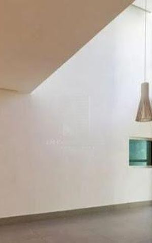 Apartamento à venda com 110m², 2 quartos e 3 vagas